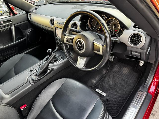 【注文販売も得意です】店頭に無い車両もお探し可能です。全国のオークションネットワークからご希望車両をお探し致します。