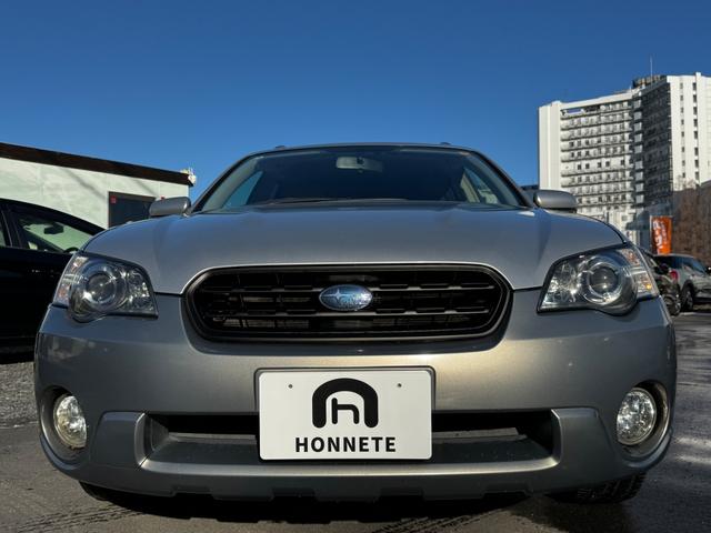 �y�[�ԑO�Ԍ��E�����z���X�́A�M���ł��鐮���H��ƕ�����g���Ă���A�ǂ̐����H��ł���т��č��i���ȎԌ����������񋟂������܂��B���̐����m�����Ԃ̏�Ԃ𒚔J�ɓ_�����A�K�v�ȏC���╔�i�������s���܂��B