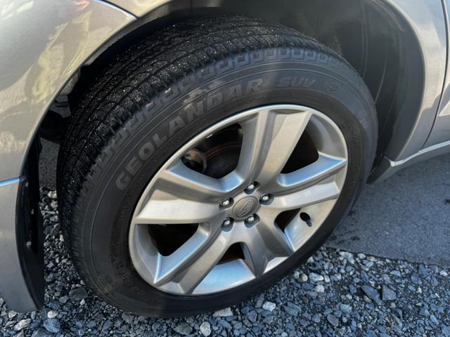 �y�S���[�Ԃn�j�E�k�h�m�d�ŊȒP�₢���킹�z�����̗�����Ђƒ�g���Ă���܂��̂ŁA�k�C�����牫��܂őS���[�ԉ\�ł��B�����ʐ^���t������]�̂��q�l�́A�����k�h�m�d���炨�C�y�ɂ��⍇�����������I