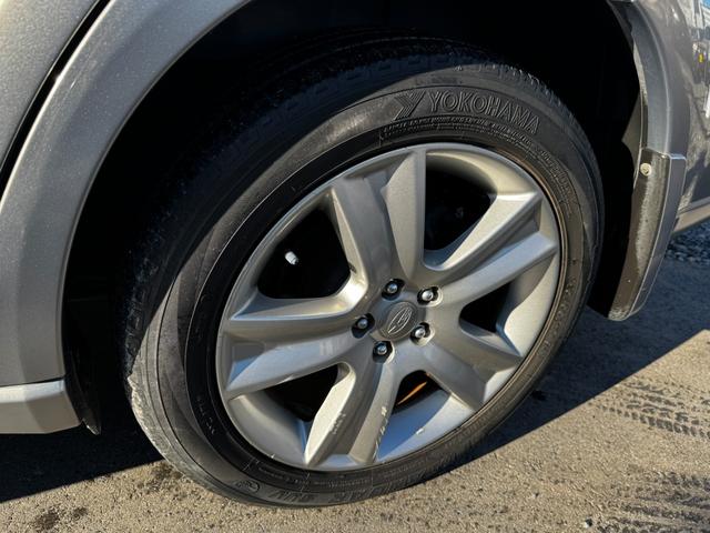 �y�I�����C�����k�z���X�ł̓X�}�[�g�t�H���ɂ��I�����C�����k���s���Ă���܂��B�����ŗ��X�̓�����ł�������ɂ��Ȃ���ԗ���Ԃ̃`�F�b�N�A�����ς���A���k���\�ł��B�K�v���ނ��X���Ή��n�j�I