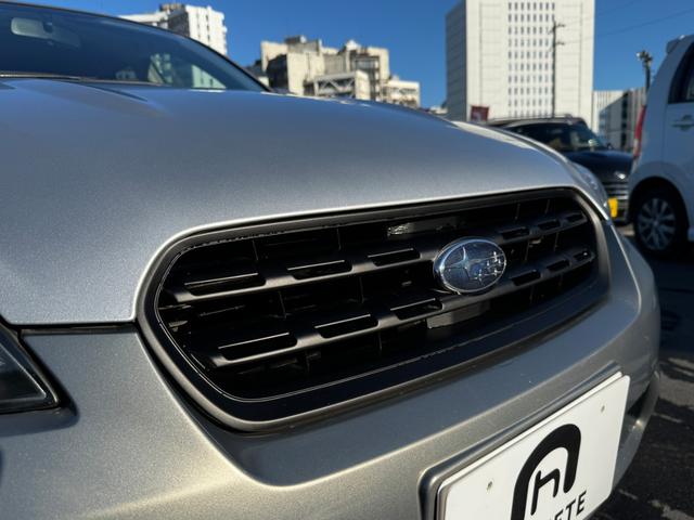 �y�[�ԑO�Ԍ��E�����z���X�́A�M���ł��鐮���H��ƕ�����g���Ă���A�ǂ̐����H��ł���т��č��i���ȎԌ����������񋟂������܂��B���̐����m�����Ԃ̏�Ԃ𒚔J�ɓ_�����A�K�v�ȏC���╔�i�������s���܂��B