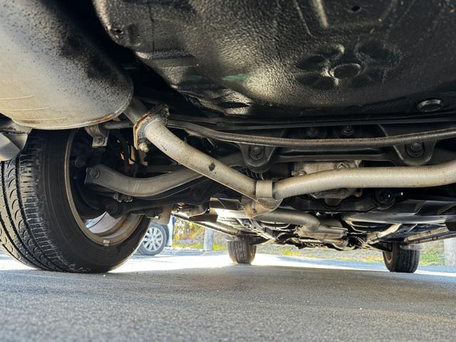 �y������₷�����z�\���E��O�ҋ@�ւ̊Ӓ菑�t�z�s�v�ȃI�v�V�����E�]�v�ȏ���p�Ȃǂ͈�؂��������܂���B