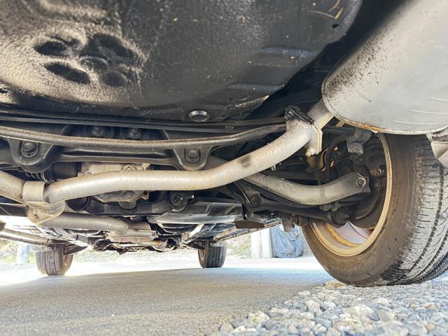 �y�S���[�Ԃn�j�E�k�h�m�d�ŊȒP�₢���킹�z�����̗�����Ђƒ�g���Ă���܂��̂ŁA�k�C�����牫��܂őS���[�ԉ\�ł��B�����ʐ^���t������]�̂��q�l�́A�����k�h�m�d���炨�C�y�ɂ��⍇�����������I