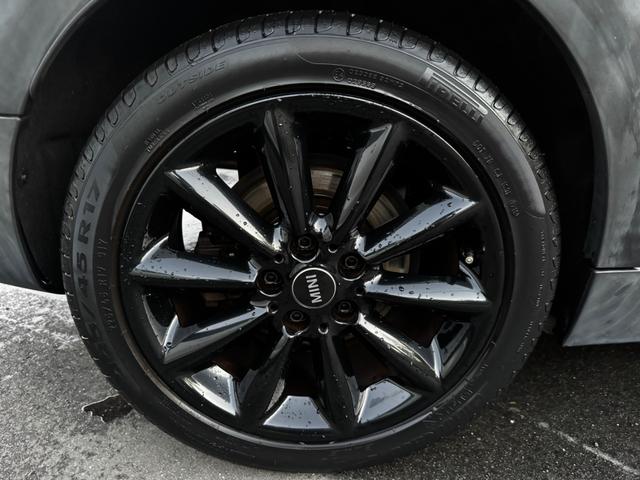 �y�A�t�^�[�T�[�r�X�z�[�ԑO�̎Ԍ��E�����͂������A�A�t�^�[�ۏ؁A�I�[�g���[���A�{�f�B�R�[�e�B���O�ȂǁA���q�l��l�ЂƂ�ɍ��킹�āA�����̂Ȃ��v����������Ă������܂��B