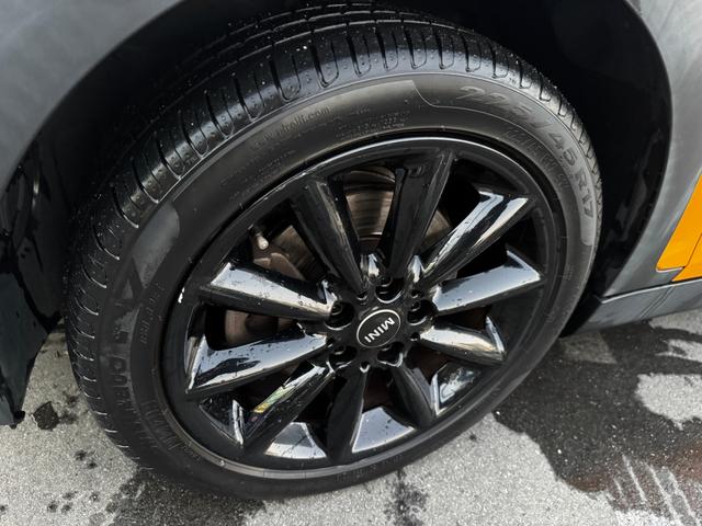 �y������₷�����z�\���E��O�ҋ@�ւ̊Ӓ菑�t�z�s�v�ȃI�v�V�����E�]�v�ȏ���p�Ȃǂ͈�؂��������܂���B