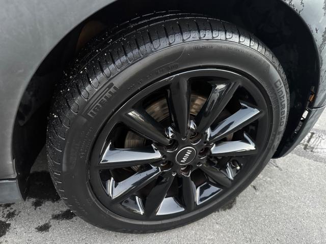 �y�S���[�Ԃn�j�E�k�h�m�d�ŊȒP�₢���킹�z�����̗�����Ђƒ�g���Ă���܂��̂ŁA�k�C�����牫��܂őS���[�ԉ\�ł��B�����ʐ^���t������]�̂��q�l�́A�����k�h�m�d���炨�C�y�ɂ��⍇�����������I