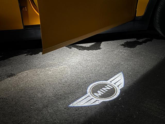 �y�S���[�Ԃn�j�E�k�h�m�d�ŊȒP�₢���킹�z�����̗�����Ђƒ�g���Ă���܂��̂ŁA�k�C�����牫��܂őS���[�ԉ\�ł��B�����ʐ^���t������]�̂��q�l�́A�����k�h�m�d���炨�C�y�ɂ��⍇�����������I