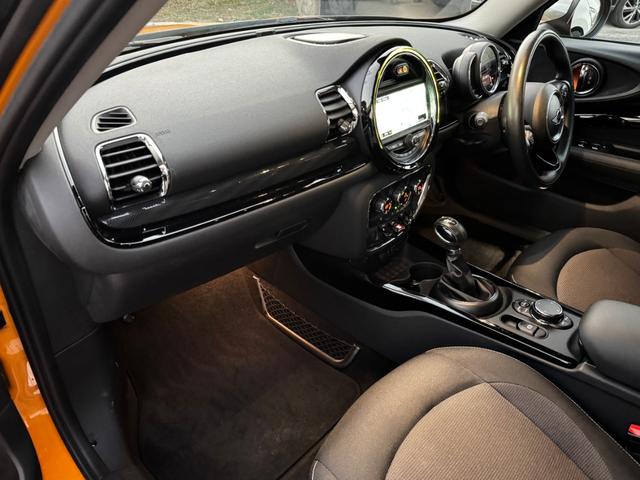 �y�����̔������ӂł��z�X���ɖ����ԗ������T���\�ł��B�S���̃I�[�N�V�����l�b�g���[�N���炲��]�ԗ������T���v���܂��B