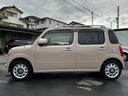 【納車前車検・整備】当店は、信頼できる整備工場と複数提携しており、どの整備工場でも一貫して高品質な車検整備をご提供いたします。専門の整備士が愛車の状態を丁寧に点検し、必要な修理や部品交換を行います。