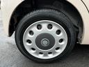 【アフターサービス】納車前の車検・整備はもちろん、アフター保証、オートローン、ボディコーティングなど、お客様一人ひとりに合わせて、無理のないプランをご提案いたします。