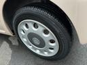 【全国納車OK・LINEで簡単問い合わせ】複数の陸送会社と提携しておりますので、北海道から沖縄まで全国納車可能です。動画や写真送付をご希望のお客様は、公式LINEからお気軽にお問合せください!