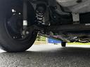 【公式LINEアカウント】LINEで在庫確認、お見積もり、ローン審査が可能です。車両の動画送付などもお気軽にお申し付けください。LINE ID:@755ryyxr