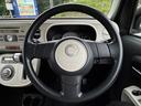 【全国納車OK・LINEで簡単問い合わせ】複数の陸送会社と提携しておりますので、北海道から沖縄まで全国納車可能です。動画や写真送付をご希望のお客様は、公式LINEからお気軽にお問合せください!
