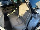 2.5i L.L.Beanエディション 4WD/禁煙/R7年2月タイミングベルト交換(ステッカー有)/ツートンカラー/グリル艶消し塗装/ハーフレザー/ウッドコンビステアリング/クルコン/車検R9年2月18日/ETC/Rカメラ/1ヶ月保証付(39枚目)