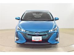 ŹηǺܼξҤΥ䡼ɤˤݴɤƤޤ̾ŹޤˤƾޤΤǻˤá᡼ǤϢξ帽ֳǧ򤪴ꤤޤ֤ޤ뤴ȥ꡼˥󥰡ξȯԡݾդǤ 2