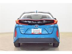 Ǻܾ򹹿ƤޤѤ߸Źѹ⤴ޤǿκ߸˾ϡ֤áפˤƤΤǧ򤪥ᤷޤ 3