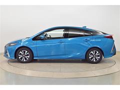 쥸åʧʥˤ⤴ѰդƤޤ󤫤飶ޤǤʧĺޤξǿǽ⿳֤û֤ǲǽǤ 5