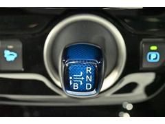 ȯʻ䥷եȥ󥸻⥹ȥ쥹ʤžڤޤ 7