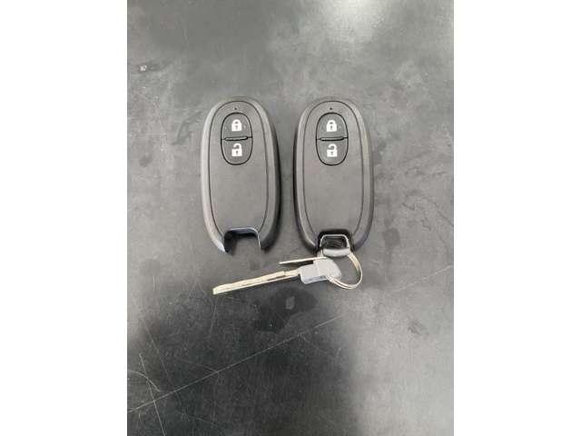 クリッパーバン ＧＸ　クラフトプラスバンライフオリジナルカスタム・車中泊仕様・オーク・カーゴキット・シートカバー・ドリンクホルダー・アシストグリップ・ダムド　ｌｉｔｔｌｅ　Ｄ・カロッツェリア７インチナビ・バックカメラ（17枚目）