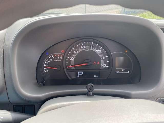 クリッパーバン ＧＸ　クラフトプラスバンライフオリジナルカスタム・車中泊仕様・オーク・カーゴキット・シートカバー・ドリンクホルダー・アシストグリップ・ダムド　ｌｉｔｔｌｅ　Ｄ・カロッツェリア７インチナビ・バックカメラ（23枚目）