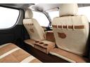 ロングスーパーＧＬ　Ｓ－ＧＬ・ディーゼル・アースカラーパッケージ・ベージュ・電動スライドドア・クラフトプラスオリジナルバンライフカスタム・車中泊仕様・オリジナルセンターコンソール・セカンドキャビネット・シートカバー（26枚目）