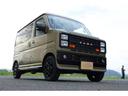 ＲＳ　クラフトプラスバンライフオリジナルカスタム・車中泊・ウォルナット・シートカバー・ドリンクホルダー・アシストグリップ・ＤＡＭＤ　Ｆｕｚｚ・ＢＲ－３３　ホイール・カロッツェリア７インチナビ・バックカメラ（11枚目）
