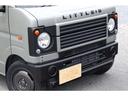 クリッパーバン ＧＸ　クラフトプラスバンライフオリジナルカスタム・車中泊仕様・オーク・カーゴキット・シートカバー・ドリンクホルダー・アシストグリップ・ダムド　ｌｉｔｔｌｅ　Ｄ・カロッツェリア７インチナビ・バックカメラ（7枚目）