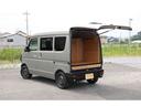 ＧＸ　クラフトプラスバンライフオリジナルカスタム・車中泊仕様・オーク・カーゴキット・シートカバー・ドリンクホルダー・アシストグリップ・ダムド　ｌｉｔｔｌｅ　Ｄ・カロッツェリア７インチナビ・バックカメラ（12枚目）