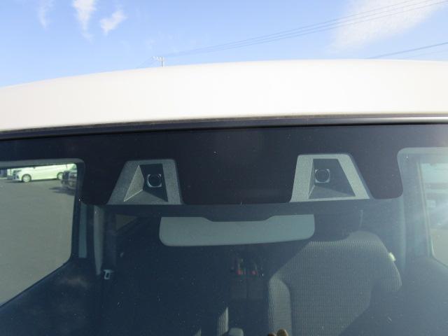 ハスラー HYBRID Xターボ 3型(3枚目)