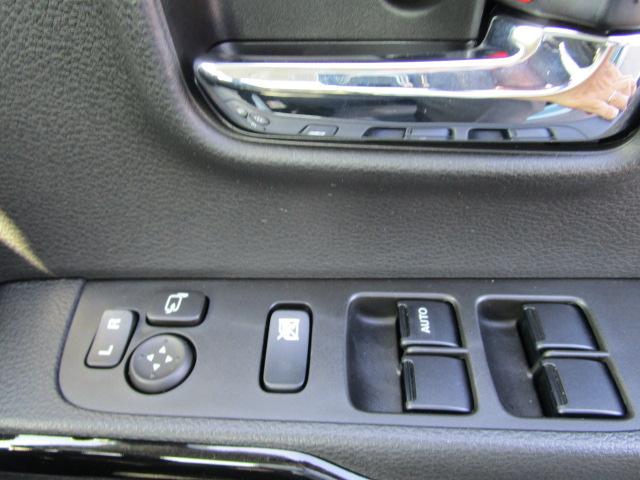 ハスラー HYBRID Xターボ 3型(9枚目)