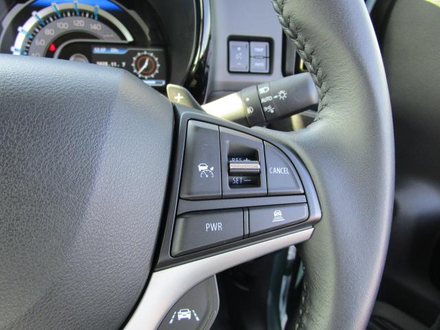 ハスラー HYBRID Xターボ 3型(12枚目)