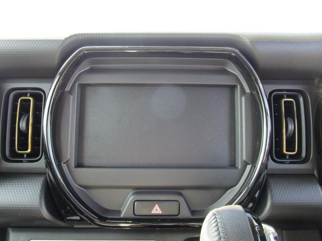 ハスラー HYBRID Xターボ 3型(14枚目)