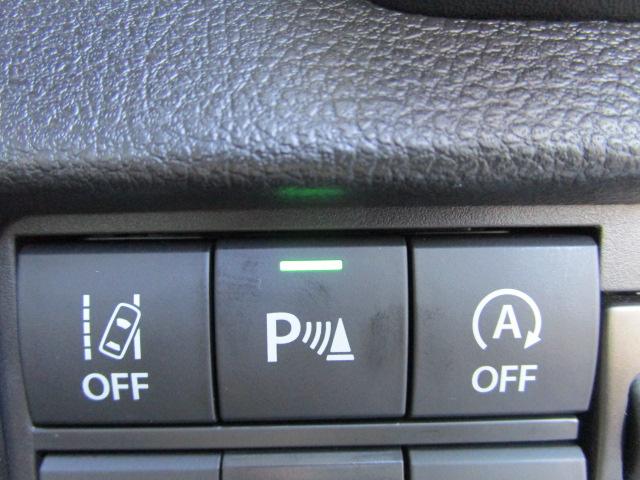 ハスラー HYBRID Xターボ 3型(17枚目)