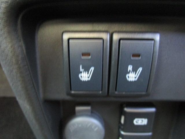 ハスラー HYBRID Xターボ 3型(19枚目)