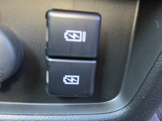 ハスラー HYBRID Xターボ 3型(20枚目)