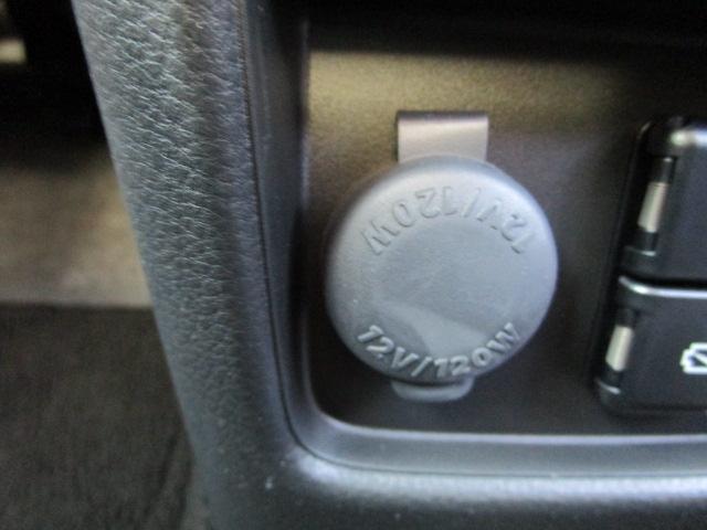 ハスラー HYBRID Xターボ 3型(21枚目)