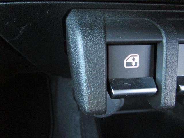 ジムニー ＸＣ　２型（15枚目）