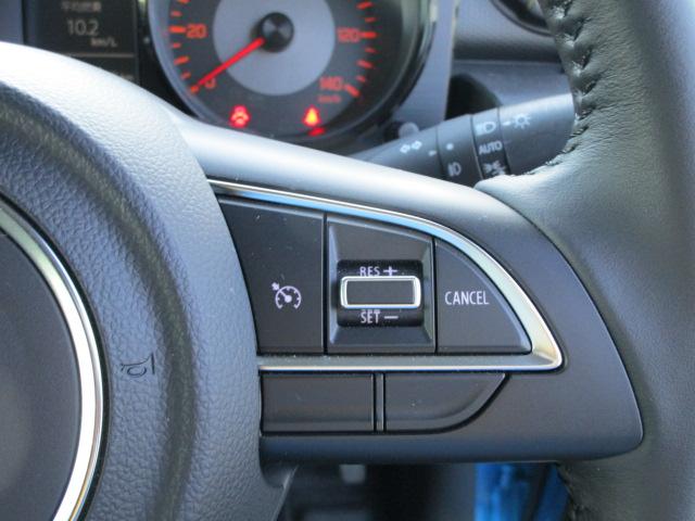 ジムニー ＸＣ　２型（21枚目）