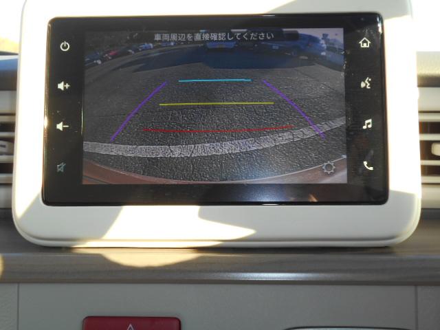 アルトラパン Ｘ　５型（8枚目）