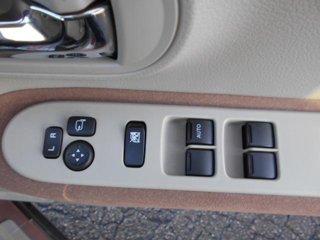 アルトラパン Ｘ　５型（13枚目）