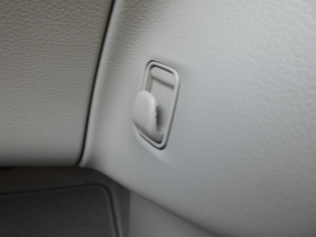 アルトラパン Ｘ　５型（23枚目）