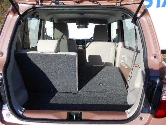 アルトラパン Ｘ　５型（29枚目）