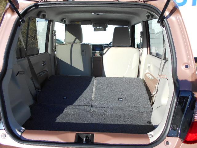 アルトラパン Ｘ　５型（30枚目）