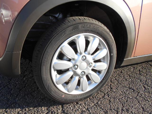 アルトラパン Ｘ　５型（35枚目）