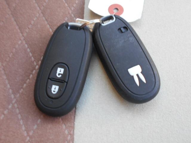 アルトラパン Ｘ　５型（36枚目）