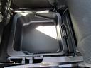 ＨＹＢＲＩＤ　ＦＸ－Ｓ　４型（32枚目）