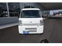 エブリイ PAリミテッド 6型(6枚目)