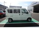 エブリイ PAリミテッド 6型(7枚目)