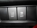 スティングレー　２５周年記念車　ＨＹＢＲＩＤ　Ｘリミテッド　バックカメラ　オートライト　Ｂｌｕｅｔｏｏｔｈ　ナビ　プッシュスタート　オートエアコン　スズキセーフティーサポート　衝突被害軽減システム　アイドリングストップ　横滑り防止機能　衝突安全ボディ（22枚目）