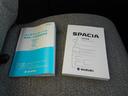 ＨＹＢＲＩＤ　Ｘ　オートライト　プッシュスタート　シートヒーター　オートエアコン　衝突被害軽減システム　アイドリングストップ　横滑り防止機能　衝突安全ボディ　盗難防止システム（41枚目）